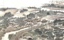 喜報！省裝集團又添力作。